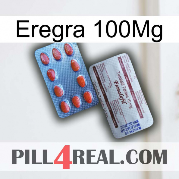 Eregra 100Mg 36.jpg